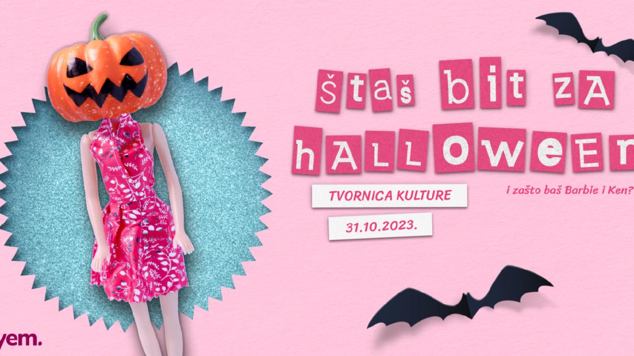 stastbitzahalloween