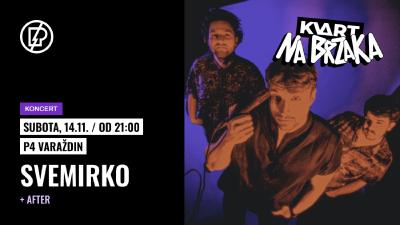 Image Svemirko u Varaždinu! P4
