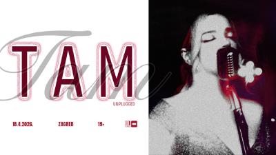 Image tam / DRITO ISPOD