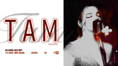 Image tam NOVI DATUM / DRITO ISPOD