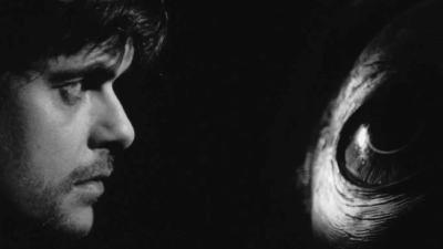 Image Tarr Béla: Werckmeisterove harmonije