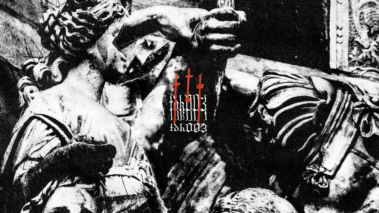 Image TDK003: TDKMOBB