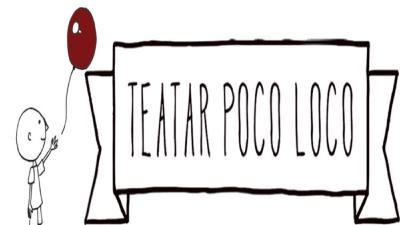 Image RASPRODANO! - Teatar Poco Loco - Priča mi se priča: MALI PRINC (premijera)