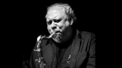 Image TONY LAKATOS QUINTET NA OLJK-u!