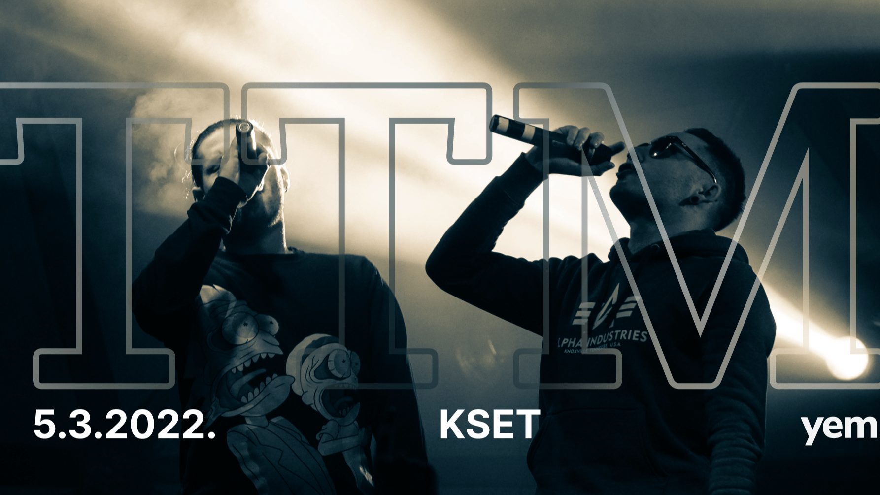 Image TTM u KSET-u