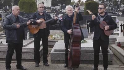 Image Underground top lista