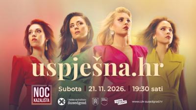 Image Uspješna.hr