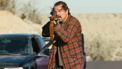 Image Ususret Oscarima: Jedna bitka za drugom