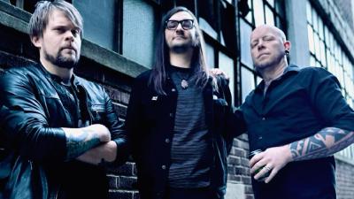 Image Valley of the Sun u Rijeci!