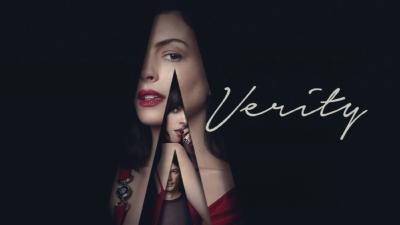 Image Verity