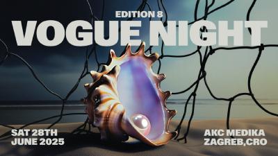 Image Vogue Night 8