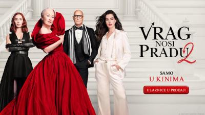 Image Vrag nosi Pradu 2