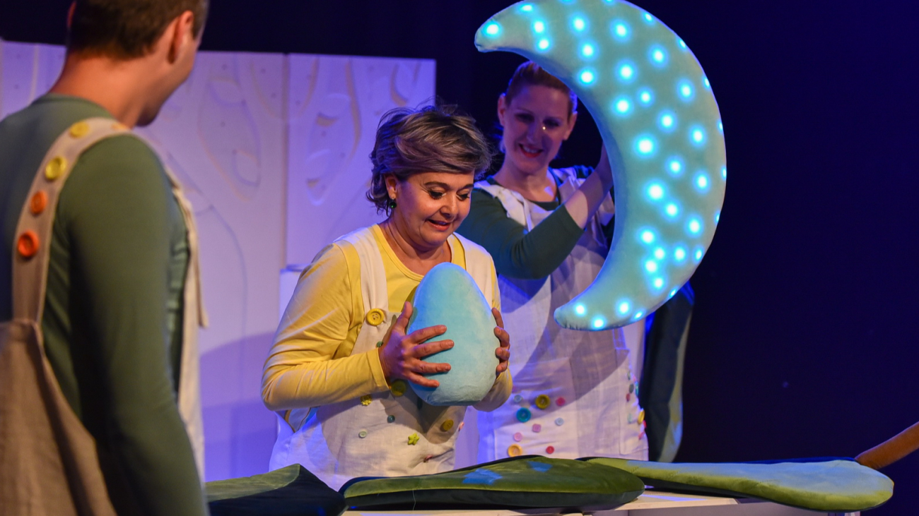 Blog image