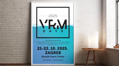Image VRM Days 2025