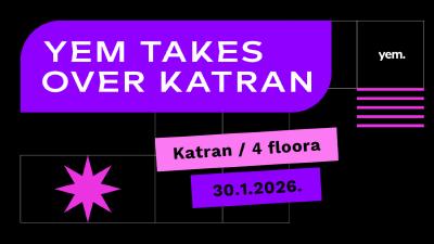 Image YEM TAKES OVER KATRAN