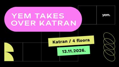 Image YEM TAKES OVER KATRAN