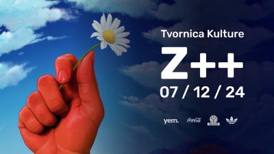 Image z++ U TVORNICI KULTURE