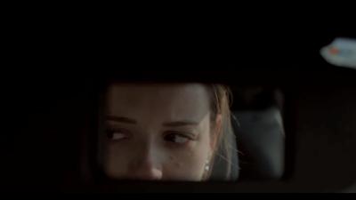 Image Za tvoje dobro