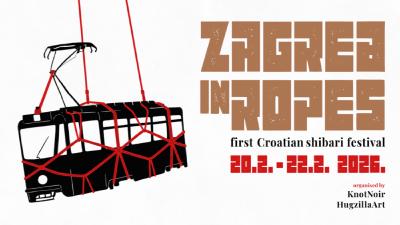 Image Zagreb in Ropes