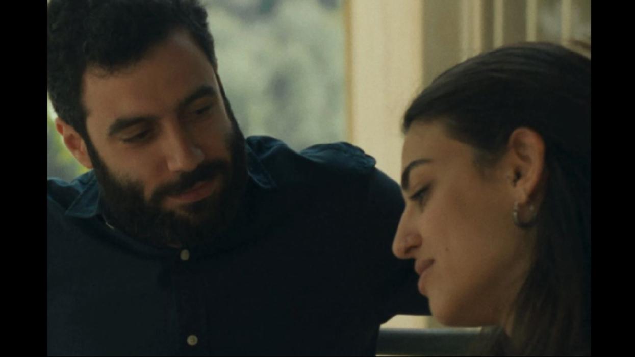 ZFF putuje: Sretni praznici u Art-kinu Rijeka