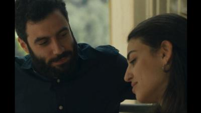 Image ZFF putuje: Sretni praznici