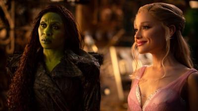 Image Zlica: Zauvijek